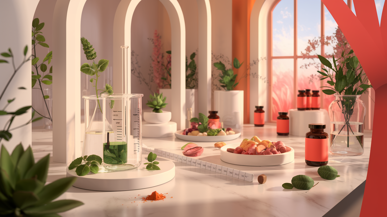 Solevia: qualità e cura dei dettagli